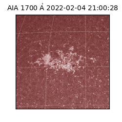 saia - 2022-02-04T21:00:28.746000