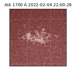 saia - 2022-02-04T22:00:28.745000