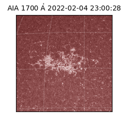 saia - 2022-02-04T23:00:28.745000
