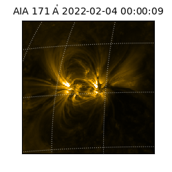saia - 2022-02-04T00:00:09.350000