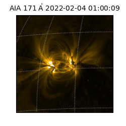 saia - 2022-02-04T01:00:09.350000