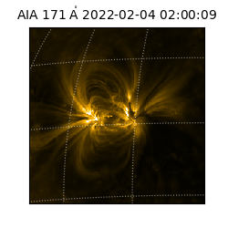 saia - 2022-02-04T02:00:09.350000
