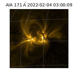 saia - 2022-02-04T03:00:09.349000