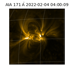 saia - 2022-02-04T04:00:09.349000