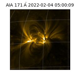 saia - 2022-02-04T05:00:09.350000