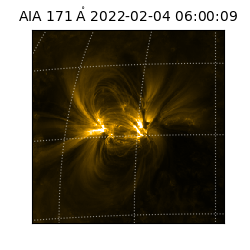 saia - 2022-02-04T06:00:09.350000