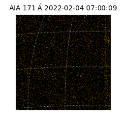 saia - 2022-02-04T07:00:09.351000