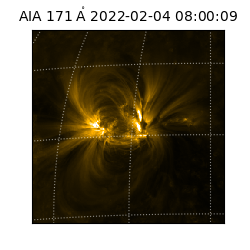 saia - 2022-02-04T08:00:09.350000