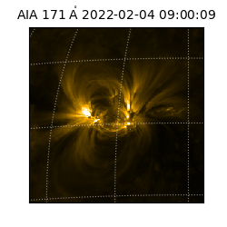 saia - 2022-02-04T09:00:09.350000