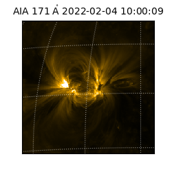 saia - 2022-02-04T10:00:09.350000