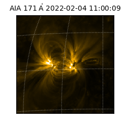 saia - 2022-02-04T11:00:09.350000