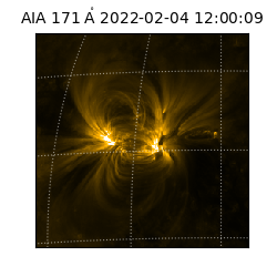 saia - 2022-02-04T12:00:09.350000