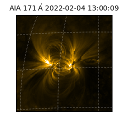 saia - 2022-02-04T13:00:09.350000