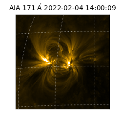 saia - 2022-02-04T14:00:09.350000