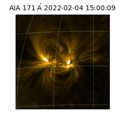 saia - 2022-02-04T15:00:09.350000