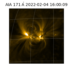 saia - 2022-02-04T16:00:09.343000