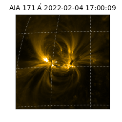 saia - 2022-02-04T17:00:09.350000