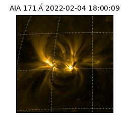 saia - 2022-02-04T18:00:09.350000