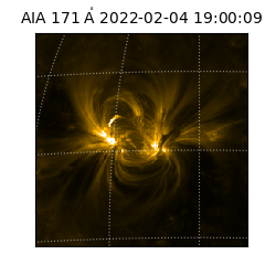 saia - 2022-02-04T19:00:09.342000