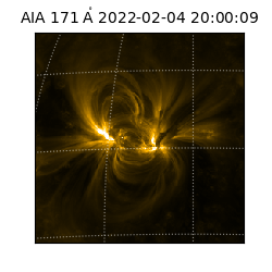 saia - 2022-02-04T20:00:09.350000