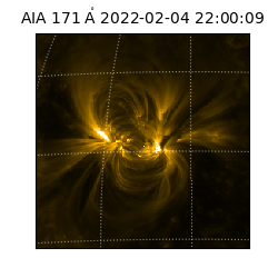saia - 2022-02-04T22:00:09.350000