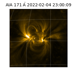 saia - 2022-02-04T23:00:09.350000