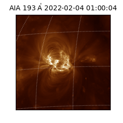 saia - 2022-02-04T01:00:04.846000