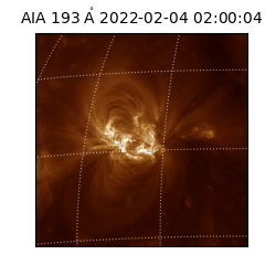 saia - 2022-02-04T02:00:04.846000