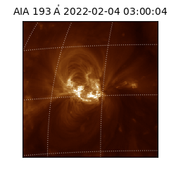 saia - 2022-02-04T03:00:04.846000