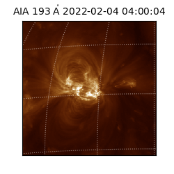 saia - 2022-02-04T04:00:04.846000