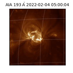 saia - 2022-02-04T05:00:04.846000