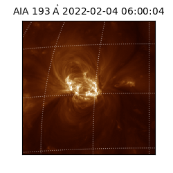 saia - 2022-02-04T06:00:04.847000