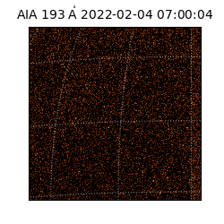 saia - 2022-02-04T07:00:04.847000