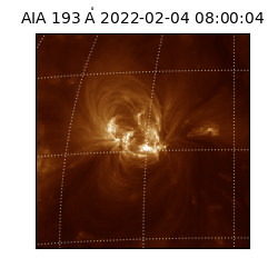 saia - 2022-02-04T08:00:04.843000