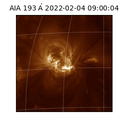 saia - 2022-02-04T09:00:04.843000