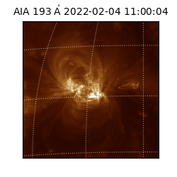 saia - 2022-02-04T11:00:04.843000