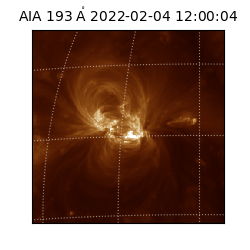 saia - 2022-02-04T12:00:04.843000
