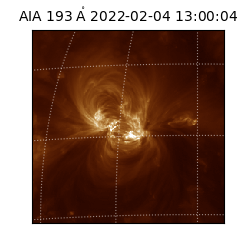 saia - 2022-02-04T13:00:04.843000