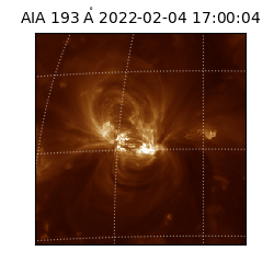 saia - 2022-02-04T17:00:04.843000