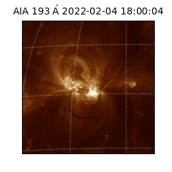 saia - 2022-02-04T18:00:04.843000