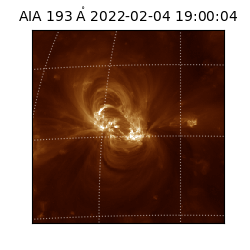 saia - 2022-02-04T19:00:04.835000