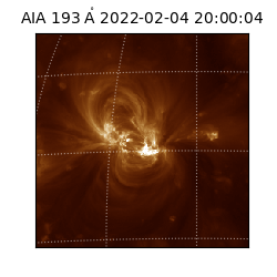 saia - 2022-02-04T20:00:04.843000