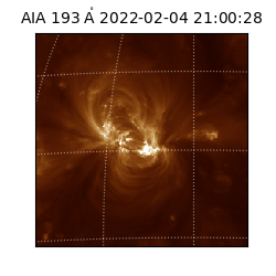 saia - 2022-02-04T21:00:28.843000