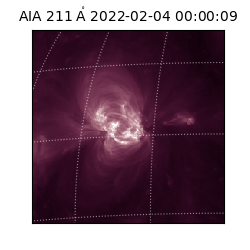 saia - 2022-02-04T00:00:09.631000