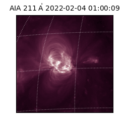 saia - 2022-02-04T01:00:09.626000