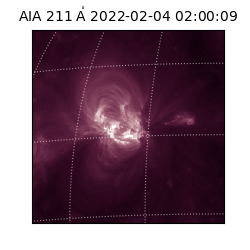 saia - 2022-02-04T02:00:09.632000