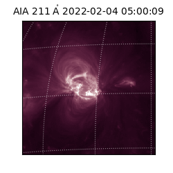 saia - 2022-02-04T05:00:09.626000