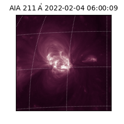 saia - 2022-02-04T06:00:09.630000
