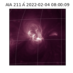 saia - 2022-02-04T08:00:09.624000