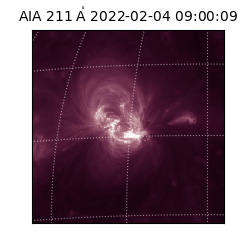 saia - 2022-02-04T09:00:09.630000